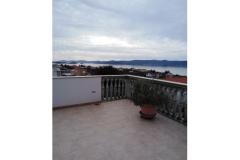 Appartamenti Marka Appartamento 3 – Marka foto 1