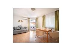 Appartamenti Matić Appartamento 1 – Apartman 1 foto 1