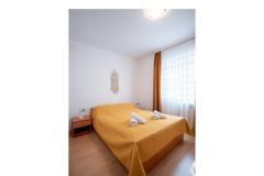 Appartamenti Matić Appartamento 1 – Apartman 1 foto 2