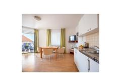 Appartamenti Matić Appartamento 1 – Apartman 1 foto 3