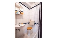 Appartamenti Matić Appartamento 1 – Apartman 1 foto 5