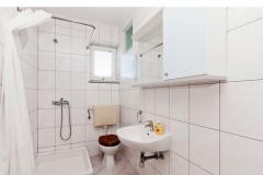 Appartamenti Matić Appartamento 2 – Apartman 2 foto 1
