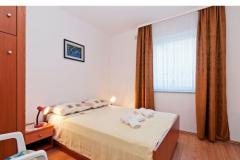 Appartamenti Matić Appartamento 2 – Apartman 2 foto 2