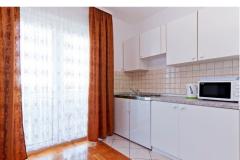 Appartamenti Matić Appartamento 2 – Apartman 2 foto 3