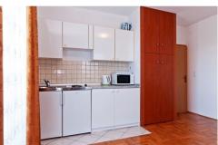 Appartamenti Matić Appartamento 2 – Apartman 2 foto 4