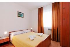 Appartamenti Matić Appartamento 3 – Apartman 3 foto 1
