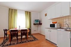 Appartamenti Matić Appartamento 3 – Apartman 3 foto 2