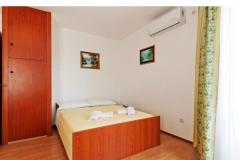 Appartamenti Matić Appartamento 3 – Apartman 3 foto 3