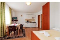 Appartamenti Matić Appartamento 3 – Apartman 3 foto 5