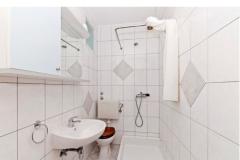 Appartamenti Matić Appartamento 4 – Apartman 4 foto 1