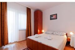 Appartamenti Matić Appartamento 4 – Apartman 4 foto 2