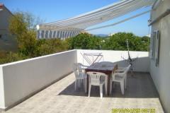 Appartamenti Mile Appartamento 1 – a foto 5