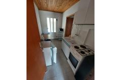 Appartamenti Mile Appartamento 2 – b foto 1