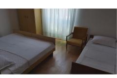 Appartamenti Mile Appartamento 2 – b foto 3