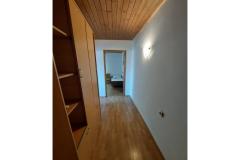 Appartamenti Mile Appartamento 2 – b foto 4