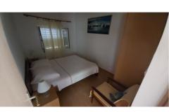 Appartamenti Mile Appartamento 3 – Apartman c foto 1
