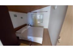 Appartamenti Mile Appartamento 3 – Apartman c foto 2