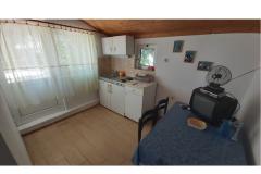 Appartamenti Mile Appartamento 3 – Apartman c foto 3