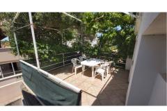 Appartamenti Mile Appartamento 3 – Apartman c foto 4