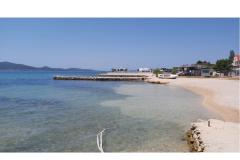 Appartamenti Mile Appartamento 3 – Apartman c foto 5
