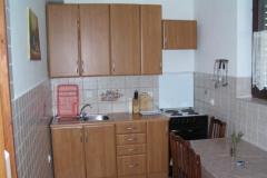 Appartamenti Jelekovac Appartamento 2 – A 3 foto 2