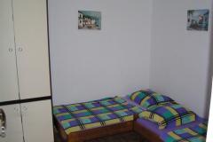 Appartamenti Jelekovac Appartamento 2 – A 3 foto 4
