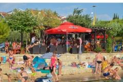 Appartamenti Jelekovac Appartamento 2 – A 3 foto 5