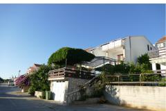 Appartamenti Jelekovac Appartamento 1 – A2  (A2k) foto 1