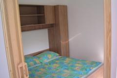 Appartamenti Jelekovac Appartamento 1 – A2  (A2k) foto 4