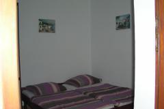 Appartamenti Jelekovac Appartamento 1 – A2  (A2k) foto 5