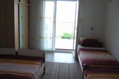 Appartamenti Jelekovac Appartamento 4 – A 7 foto 3