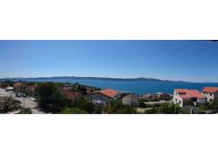 Appartamenti Jelekovac Camera 5 – A 8 foto 1