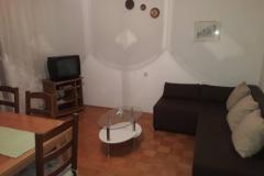 Appartamenti Zrilić Appartamento 1 – Apartman foto 1