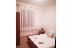Appartamenti Zrilić Appartamento 1 – Apartman foto 2
