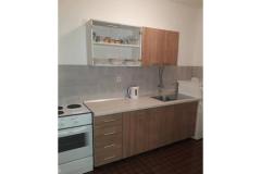 Appartamenti Zrilić Appartamento 1 – Apartman foto 3