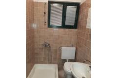 Appartamenti Zrilić Appartamento 1 – Apartman foto 4