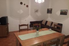 Appartamenti Zrilić Appartamento 1 – Apartman foto 5