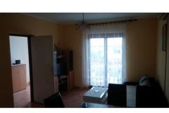 Appartamentot Anđelić Appartamento 1 – sunny flat foto 3