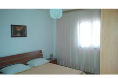 Appartamentot Anđelić Appartamento 1 – sunny flat foto 4