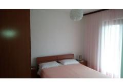Appartamentot Anđelić Appartamento 1 – sunny flat foto 5