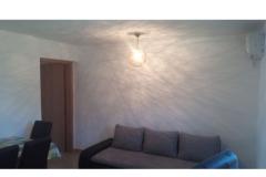 Appartamentot Anđelić Appartamento 2 – comfy for4 foto 4