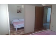 Appartamentot Anđelić Appartamento 2 – comfy for4 foto 5