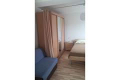 Appartamentot Anđelić Appartamento 3 – near sea foto 2