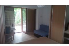 Appartamentot Anđelić Appartamento 3 – near sea foto 3