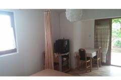Appartamentot Anđelić Appartamento 3 – near sea foto 4