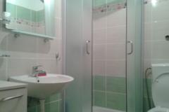 Appartamentot Anđelić Appartamento 4 – sea view foto 2
