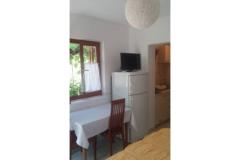 Appartamentot Anđelić Appartamento 4 – sea view foto 3