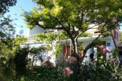 Appartamentot Anđelić Appartamento 4 – sea view foto 5
