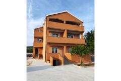 Appartamenti Anela Appartamento 2 – Apartman 1 foto 1