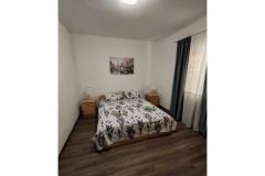 Appartamenti Anela Appartamento 2 – Apartman 1 foto 2
